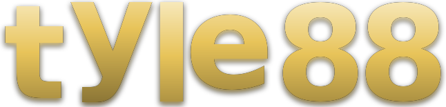 tyle 88 logo