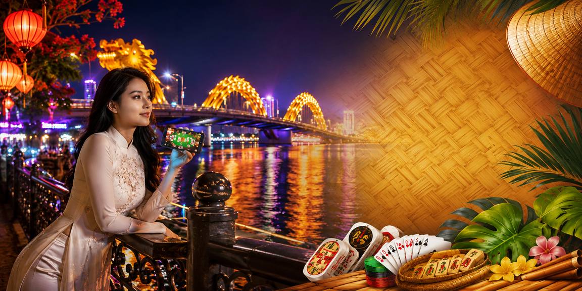 tyle 88 Điều khoản và chính sách tại tyle 88