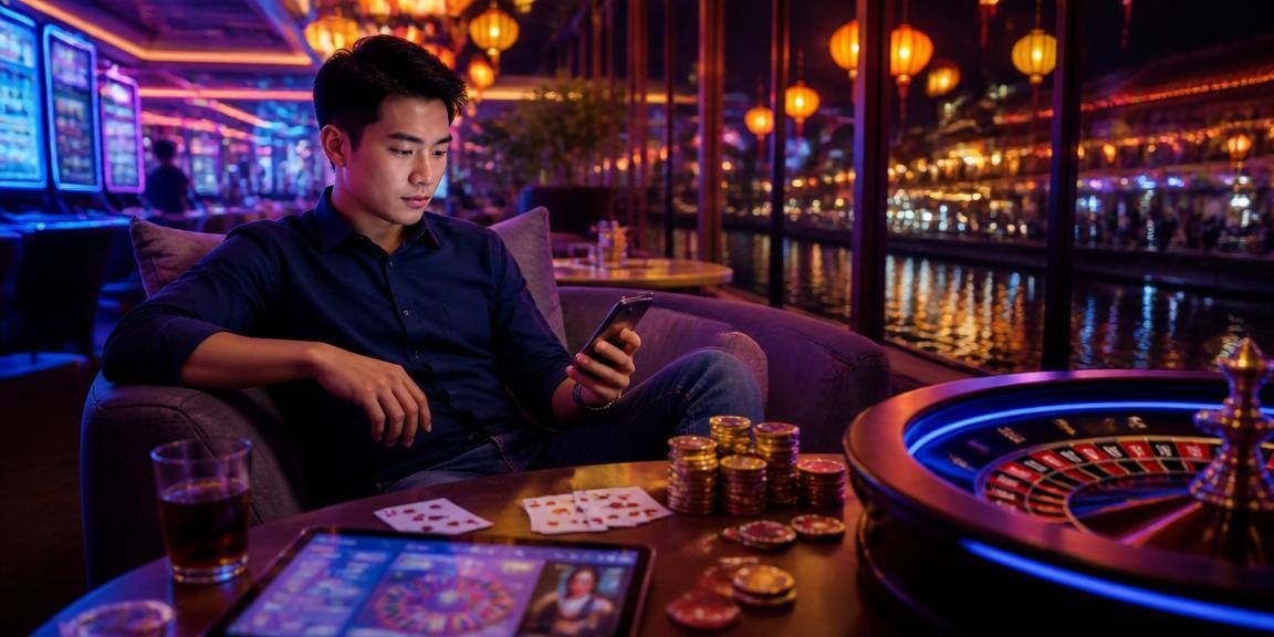 tyle 88 Giải đáp nhanh mọi thắc mắc tại tyle 88