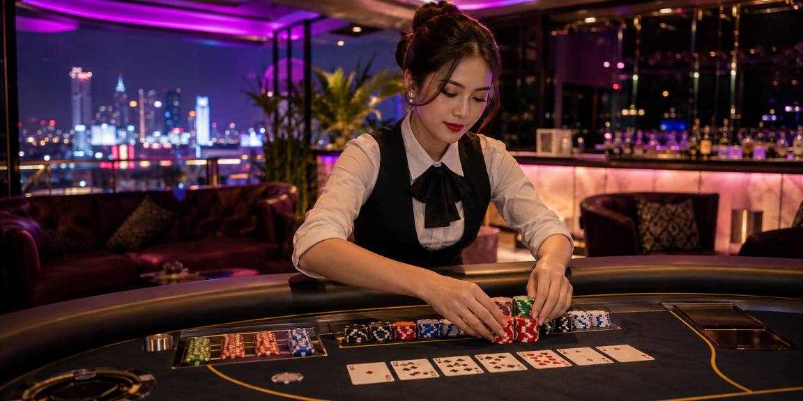 tyle 88 Bắn Cá Dùng Viettel Money Tại tyle 88