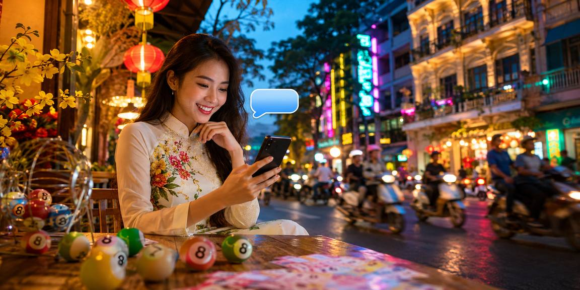 tyle 88 Ứng dụng tyle 88 – Chơi mọi lúc trên Android và iOS