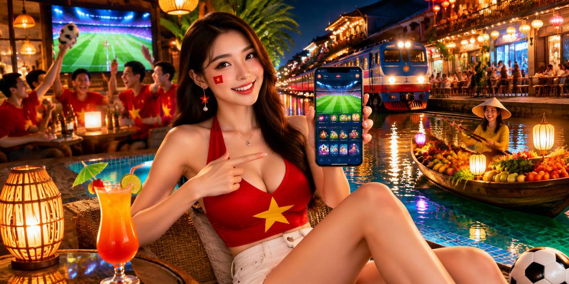 tyle 88 Thông Tin Bắn Cá