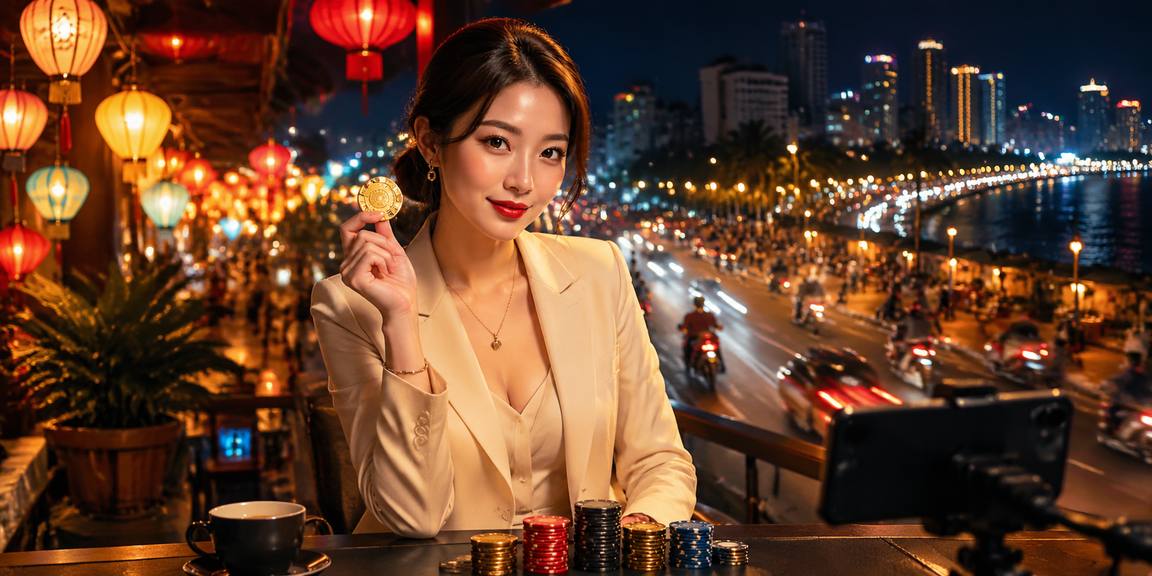 tyle 88 Baccarat Trực Tiếp Nhanh